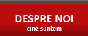 DESPRE NOI