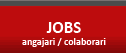 JOBS - JOBURI