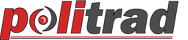 Traduceri �n Timisoara
