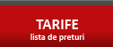 TARIFE TRADUCERI